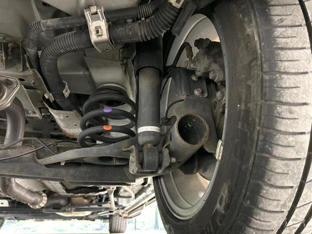 セレナ ニスモ 純正9型ナビ フリップダウンモニター 全周囲カメラ 両側パワスラ プロパイロット エマージェンシーブレーキ ドラレコ ETC リアオ-トエアコン Bluetooth 禁煙車 ワンオーナー(58枚目)