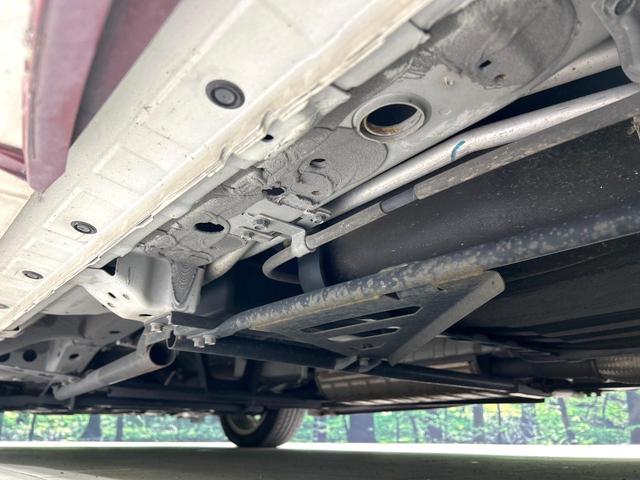 セレナ ニスモ 純正9型ナビ フリップダウンモニター 全周囲カメラ 両側パワスラ プロパイロット エマージェンシーブレーキ ドラレコ ETC リアオ-トエアコン Bluetooth 禁煙車 ワンオーナー(59枚目)