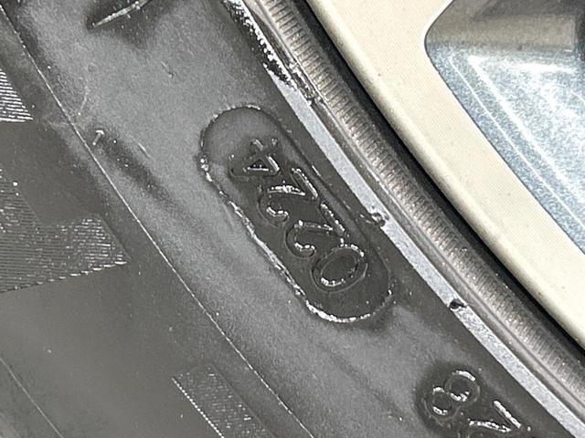 セレナ ニスモ 純正9型ナビ フリップダウンモニター 全周囲カメラ 両側パワスラ プロパイロット エマージェンシーブレーキ ドラレコ ETC リアオ-トエアコン Bluetooth 禁煙車 ワンオーナー(65枚目)