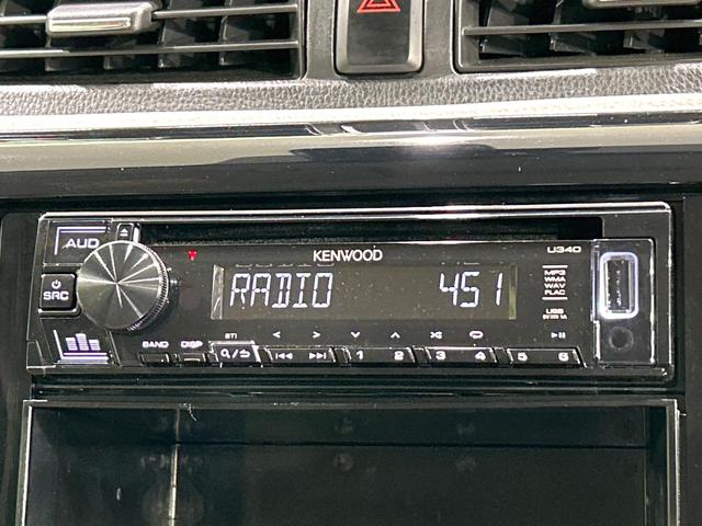 eKワゴン M e-アシスト 後期 CDオーディオ e-アシスト シートヒーター アイドリングストップ オートエアコン キ-レスエントリ- ワンオーナー 禁煙車(3枚目)