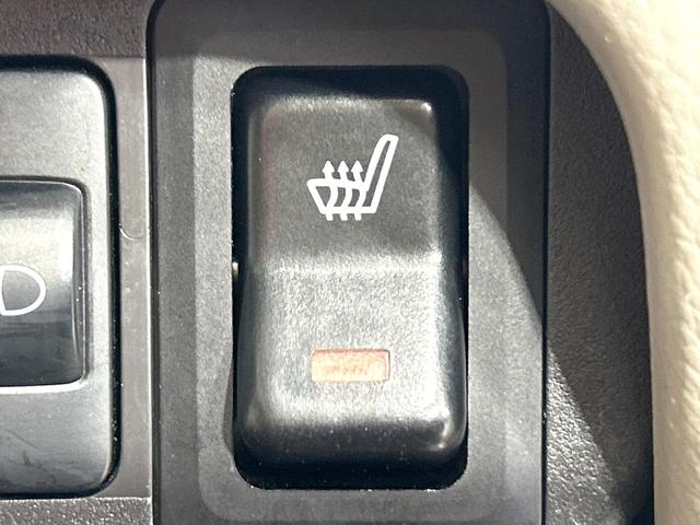 eKワゴン M e-アシスト 後期 CDオーディオ e-アシスト シートヒーター アイドリングストップ オートエアコン キ-レスエントリ- ワンオーナー 禁煙車(5枚目)