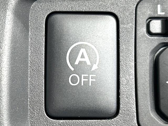 eKワゴン M e-アシスト 後期 CDオーディオ e-アシスト シートヒーター アイドリングストップ オートエアコン キ-レスエントリ- ワンオーナー 禁煙車(6枚目)