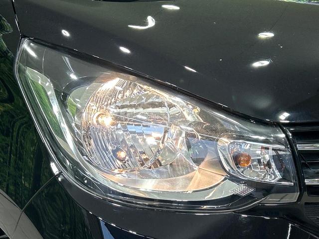 eKワゴン M e-アシスト 後期 CDオーディオ e-アシスト シートヒーター アイドリングストップ オートエアコン キ-レスエントリ- ワンオーナー 禁煙車(12枚目)