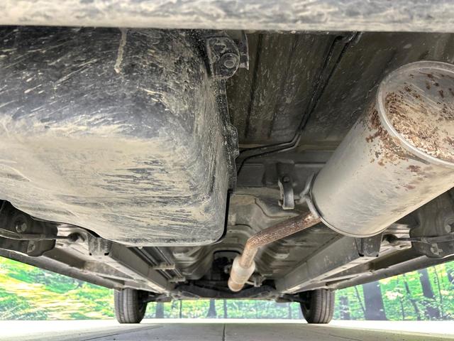 eKワゴン M e-アシスト 後期 CDオーディオ e-アシスト シートヒーター アイドリングストップ オートエアコン キ-レスエントリ- ワンオーナー 禁煙車(19枚目)