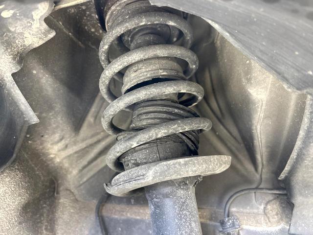 eKワゴン M e-アシスト 後期 CDオーディオ e-アシスト シートヒーター アイドリングストップ オートエアコン キ-レスエントリ- ワンオーナー 禁煙車(20枚目)