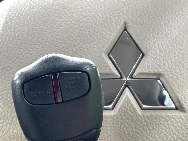 eKワゴン M e-アシスト 後期 CDオーディオ e-アシスト シートヒーター アイドリングストップ オートエアコン キ-レスエントリ- ワンオーナー 禁煙車(22枚目)