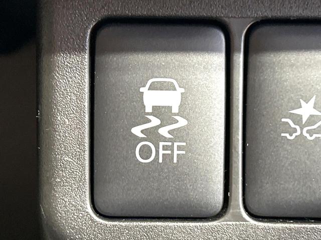 eKワゴン M e-アシスト 後期 CDオーディオ e-アシスト シートヒーター アイドリングストップ オートエアコン キ-レスエントリ- ワンオーナー 禁煙車(24枚目)