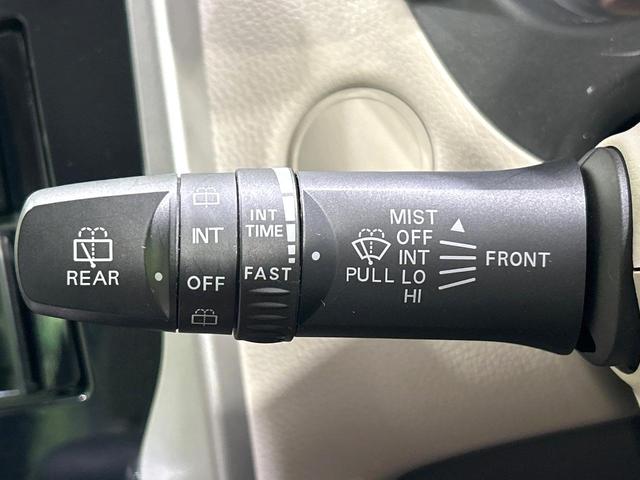 eKワゴン M e-アシスト 後期 CDオーディオ e-アシスト シートヒーター アイドリングストップ オートエアコン キ-レスエントリ- ワンオーナー 禁煙車(25枚目)