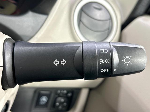 eKワゴン M e-アシスト 後期 CDオーディオ e-アシスト シートヒーター アイドリングストップ オートエアコン キ-レスエントリ- ワンオーナー 禁煙車(26枚目)