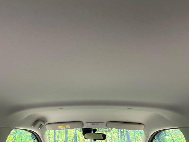 eKワゴン M e-アシスト 後期 CDオーディオ e-アシスト シートヒーター アイドリングストップ オートエアコン キ-レスエントリ- ワンオーナー 禁煙車(27枚目)