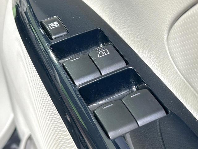 eKワゴン M e-アシスト 後期 CDオーディオ e-アシスト シートヒーター アイドリングストップ オートエアコン キ-レスエントリ- ワンオーナー 禁煙車(28枚目)