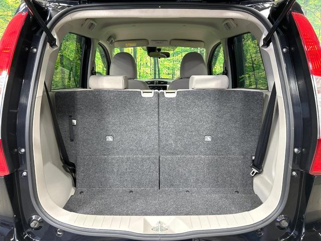 eKワゴン M e-アシスト 後期 CDオーディオ e-アシスト シートヒーター アイドリングストップ オートエアコン キ-レスエントリ- ワンオーナー 禁煙車(30枚目)