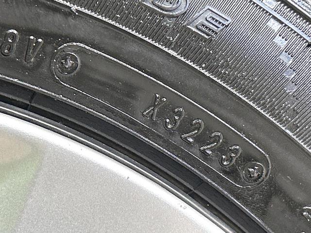 eKワゴン M e-アシスト 後期 CDオーディオ e-アシスト シートヒーター アイドリングストップ オートエアコン キ-レスエントリ- ワンオーナー 禁煙車(37枚目)