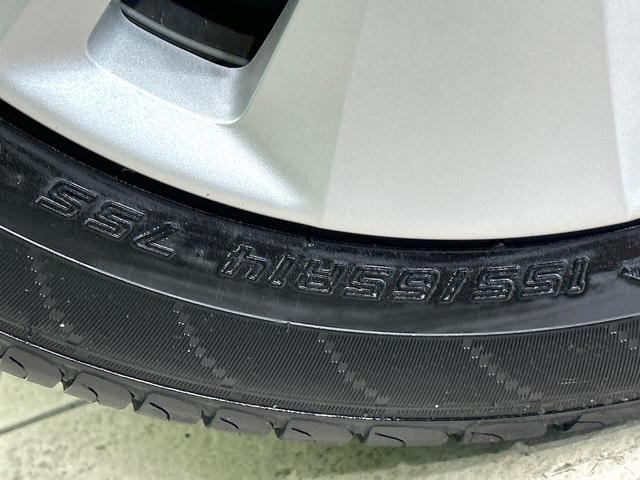 eKワゴン M e-アシスト 後期 CDオーディオ e-アシスト シートヒーター アイドリングストップ オートエアコン キ-レスエントリ- ワンオーナー 禁煙車(38枚目)