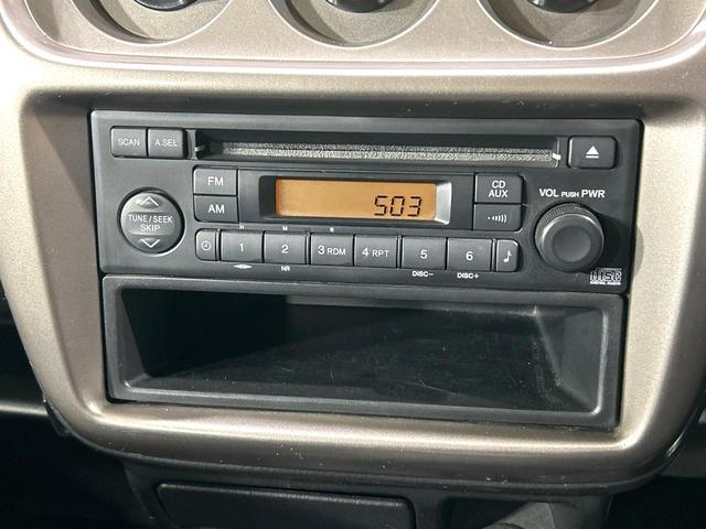 バモスホビオプロ ベースグレード 禁煙車 純正オーディオ キ-レスエントリ- 両側スライドドア ヘッドライトレべライザー プライバシーガラス ワンオーナー(3枚目)