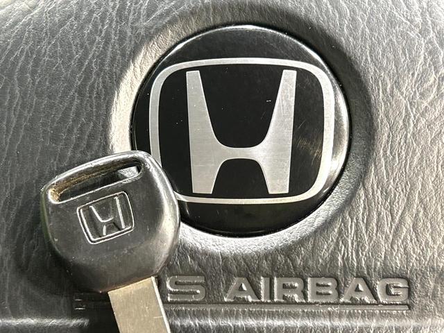 バモスホビオプロ ベースグレード 禁煙車 純正オーディオ キ-レスエントリ- 両側スライドドア ヘッドライトレべライザー プライバシーガラス ワンオーナー(4枚目)