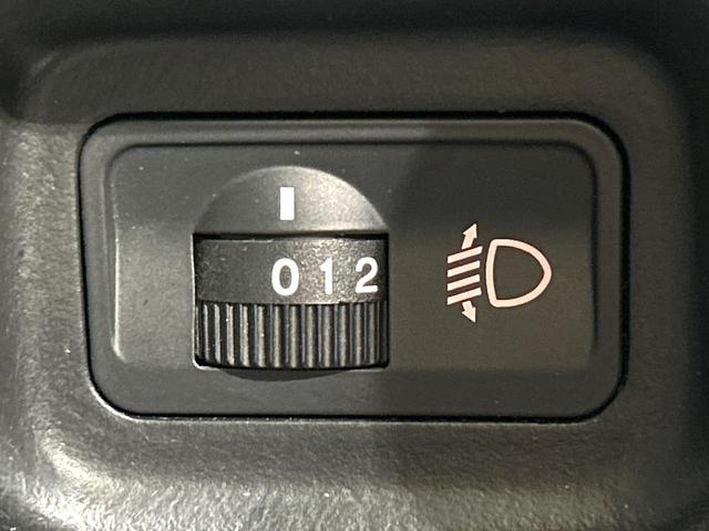 バモスホビオプロ ベースグレード 禁煙車 純正オーディオ キ-レスエントリ- 両側スライドドア ヘッドライトレべライザー プライバシーガラス ワンオーナー(6枚目)