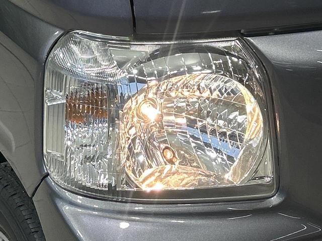 バモスホビオプロ ベースグレード 禁煙車 純正オーディオ キ-レスエントリ- 両側スライドドア ヘッドライトレべライザー プライバシーガラス ワンオーナー(11枚目)