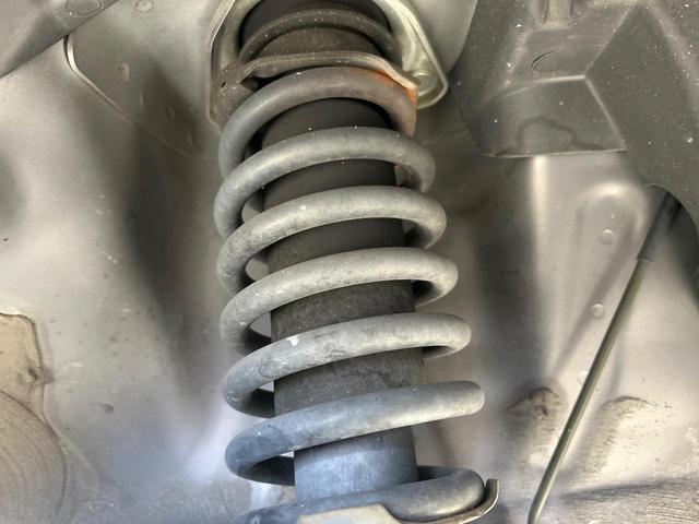 バモスホビオプロ ベースグレード 禁煙車 純正オーディオ キ-レスエントリ- 両側スライドドア ヘッドライトレべライザー プライバシーガラス ワンオーナー(18枚目)