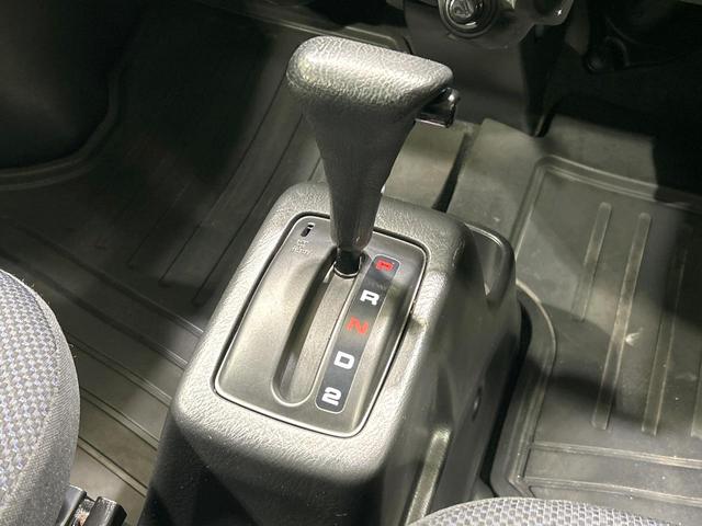 バモスホビオプロ ベースグレード 禁煙車 純正オーディオ キ-レスエントリ- 両側スライドドア ヘッドライトレべライザー プライバシーガラス ワンオーナー(19枚目)