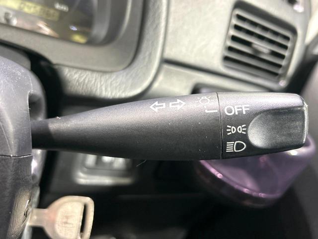 バモスホビオプロ ベースグレード 禁煙車 純正オーディオ キ-レスエントリ- 両側スライドドア ヘッドライトレべライザー プライバシーガラス ワンオーナー(20枚目)