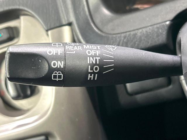 バモスホビオプロ ベースグレード 禁煙車 純正オーディオ キ-レスエントリ- 両側スライドドア ヘッドライトレべライザー プライバシーガラス ワンオーナー(21枚目)