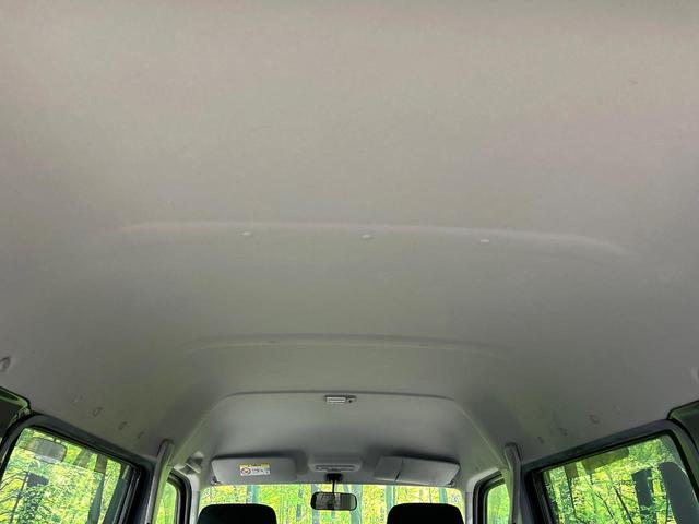 バモスホビオプロ ベースグレード 禁煙車 純正オーディオ キ-レスエントリ- 両側スライドドア ヘッドライトレべライザー プライバシーガラス ワンオーナー(23枚目)