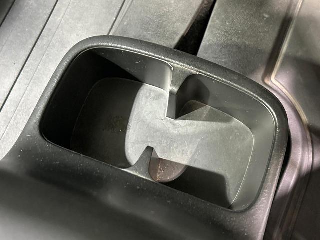 バモスホビオプロ ベースグレード 禁煙車 純正オーディオ キ-レスエントリ- 両側スライドドア ヘッドライトレべライザー プライバシーガラス ワンオーナー(28枚目)