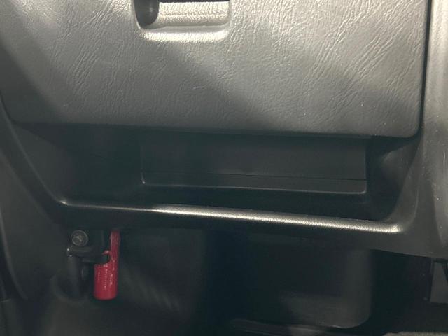 バモスホビオプロ ベースグレード 禁煙車 純正オーディオ キ-レスエントリ- 両側スライドドア ヘッドライトレべライザー プライバシーガラス ワンオーナー(29枚目)