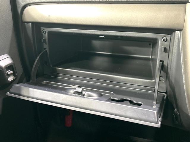 バモスホビオプロ ベースグレード 禁煙車 純正オーディオ キ-レスエントリ- 両側スライドドア ヘッドライトレべライザー プライバシーガラス ワンオーナー(30枚目)