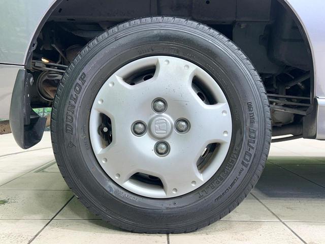 バモスホビオプロ ベースグレード 禁煙車 純正オーディオ キ-レスエントリ- 両側スライドドア ヘッドライトレべライザー プライバシーガラス ワンオーナー(37枚目)