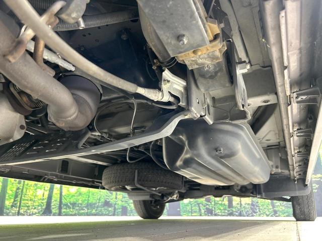 バモスホビオプロ ベースグレード 禁煙車 純正オーディオ キ-レスエントリ- 両側スライドドア ヘッドライトレべライザー プライバシーガラス ワンオーナー(38枚目)