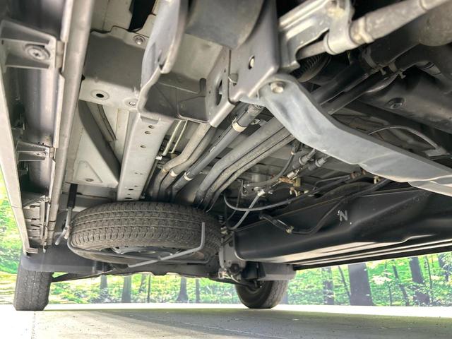 バモスホビオプロ ベースグレード 禁煙車 純正オーディオ キ-レスエントリ- 両側スライドドア ヘッドライトレべライザー プライバシーガラス ワンオーナー(39枚目)