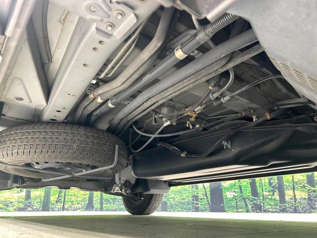 バモスホビオプロ ベースグレード 禁煙車 純正オーディオ キ-レスエントリ- 両側スライドドア ヘッドライトレべライザー プライバシーガラス ワンオーナー(42枚目)