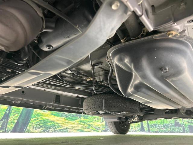 バモスホビオプロ ベースグレード 禁煙車 純正オーディオ キ-レスエントリ- 両側スライドドア ヘッドライトレべライザー プライバシーガラス ワンオーナー(43枚目)