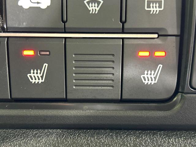 N-BOXカスタム ベースグレード 純正9型ナビ バックカメラ 電動スライドドア シ-トヒ-タ- ホンダセンシング アダプティブクルーズコントロール LEDヘッドライト ETC Bluetooth 禁煙車 ワンオーナー(6枚目)