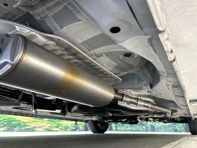 N-BOXカスタム ベースグレード 純正9型ナビ バックカメラ 電動スライドドア シ-トヒ-タ- ホンダセンシング アダプティブクルーズコントロール LEDヘッドライト ETC Bluetooth 禁煙車 ワンオーナー(31枚目)