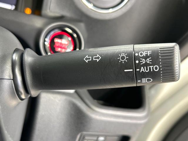 N-BOXカスタム ベースグレード 純正9型ナビ バックカメラ 電動スライドドア シ-トヒ-タ- ホンダセンシング アダプティブクルーズコントロール LEDヘッドライト ETC Bluetooth 禁煙車 ワンオーナー(40枚目)