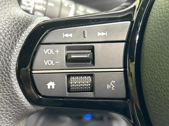 N-BOXカスタム ベースグレード 純正9型ナビ バックカメラ 電動スライドドア シ-トヒ-タ- ホンダセンシング アダプティブクルーズコントロール LEDヘッドライト ETC Bluetooth 禁煙車 ワンオーナー(41枚目)