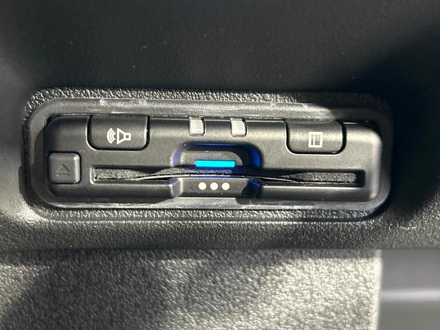 N-BOXカスタム ベースグレード 純正9型ナビ バックカメラ 電動スライドドア シ-トヒ-タ- ホンダセンシング アダプティブクルーズコントロール LEDヘッドライト ETC Bluetooth 禁煙車 ワンオーナー(47枚目)