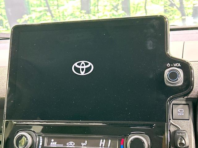 シエンタ Z 純正10型ディスプレイオーディオ 全周囲カメラ 両側電動ドア 禁煙車 セーフティセンス レーダークルーズ フルセグ Bluetooth再 ドラレコ ETC LEDヘッド クリアランスソナー(3枚目)