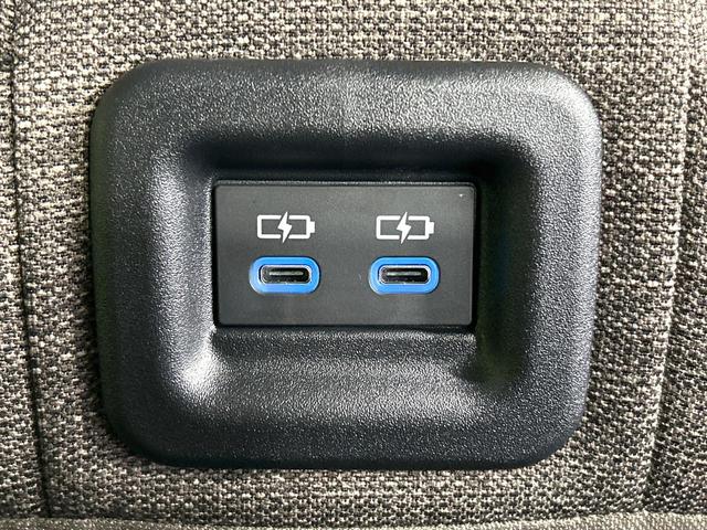 シエンタ Z 純正10型ディスプレイオーディオ 全周囲カメラ 両側電動ドア 禁煙車 セーフティセンス レーダークルーズ フルセグ Bluetooth再 ドラレコ ETC LEDヘッド クリアランスソナー(38枚目)