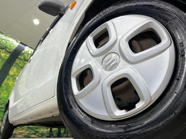 �y�����P�S�C���`�X�`�[���z�C�[���z�l�N�X�e�[�W�ł́w�ЊO�A���~�z�C�[���x���D�]�������I�L���u�����h���炨�l�ł��ȃA���~�܂ŕ��L������Ēv���܂���X�^�b�h���X�^�C������舵���Ă���܂��̂ł��C���������I