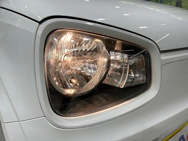 ��Ԃ�r�V���ɂ��ǍD�Ȏ��E�ň��S�ȑ��s������]�������ɂ́y���P�x�k�d�c�w�b�h���C�g�z�̎�t���������߁I�����̂��q�l�ɂ��D�]���������Ă���܂���