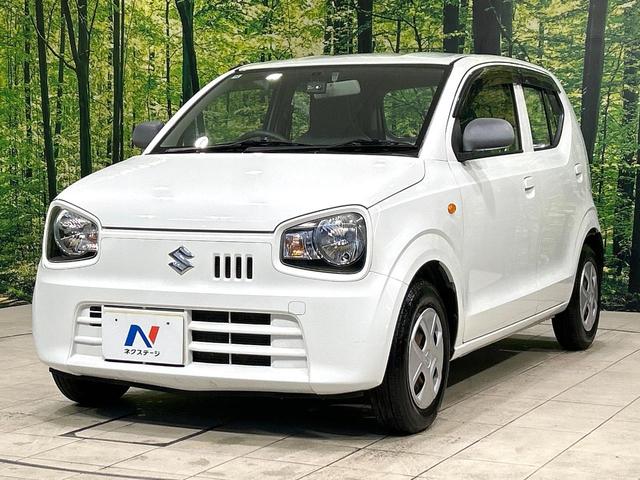 ���S�̍Œ��P�O�N�E���s�������ۏ؁i�L���j�����p�ӁB�ۏؓ��e���[���͂������A�����_�����I�C��������A�N�����x�̑S���E�Q�S���ԃ��[�h�T�[�r�X���t�т���Ă���܂��̂ł����S�������B