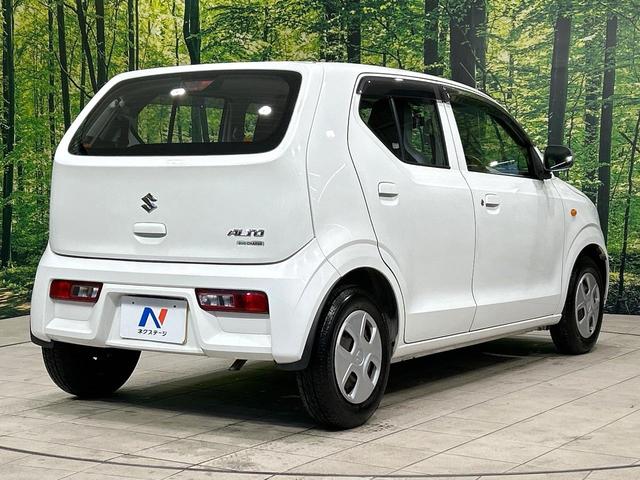 ���S���̃l�N�X�e�[�W���炨���񂹂��\���I�����̓X�܂ɓW�����Ă���N���}���C�ɂȂ�ꍇ���A�Ŋ��̓X�܂ł��������������Ƃ��\�ł��I���񎄂����ɗv�]�������������������I���ʓr��p