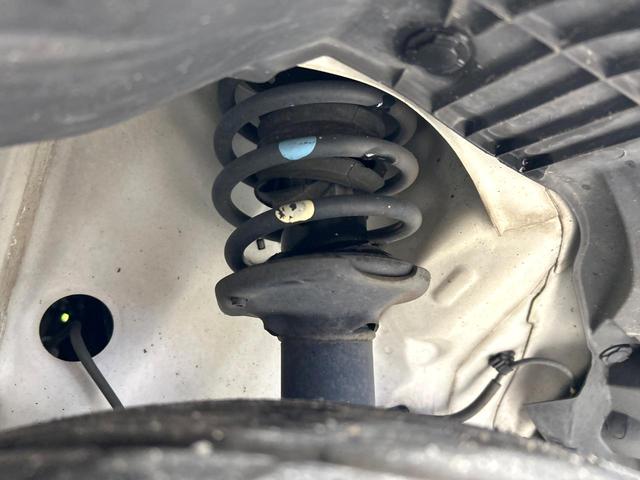 ���Ԃ����S���Ă���肢�������ׂɂ́A�����̒���_�����������܂���B�T�[�r�X�T�|�[�g�i�L���ۏ؁j�ł͖����_�������񋟂��Ă���A���S�̃J�[���C�t�����߂�������������T�|�[�g�̐��������Ă��܂��B