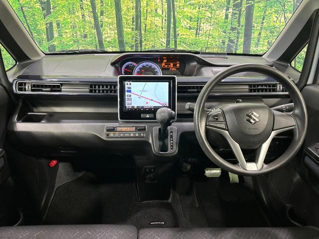 �O���[�v���݌ɐ���R�O�C�O�O�O��I�I�S���̌n��X���烁�[�J�[�E�Ԏ��킸���Љ�o����̂ŁA���Ȃ��Ƀs�b�^���̂��Ԃ�������͂��ł���܂��͂��₢���킹��������