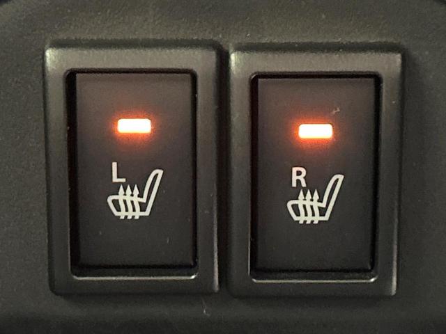 �y�V�[�g�q�[�^�[�z�������ɏd�󂷂�V�[�g�q�[�^�[�I�G�A�R����葁�����܂��Ă����̂Ŋ�����̐l�����S�ł��ˁ�G�A�R���̉����͊������邩����A�Ƃ������ɂ����������߂ł��B