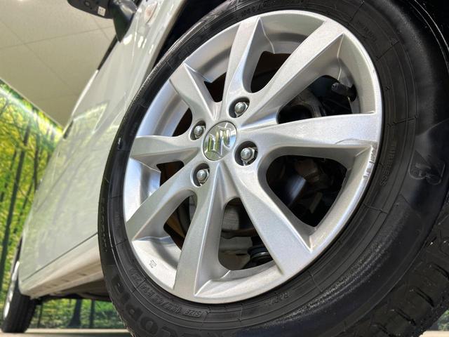 �y�����P�S�C���`�A���~�z�C�[���z�O�ςɃ}�b�`���������A���~�z�C�[���𑕒����Ă���܂��B�e��ЊO�A���~�z�C�[����A�X�^�b�h���X�^�C�����戵�����Ă���܂��B���񂲑��k����������